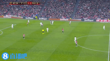 若有所指？道格拉斯-路易斯在社交媒体发文：愿上帝宽恕坏人