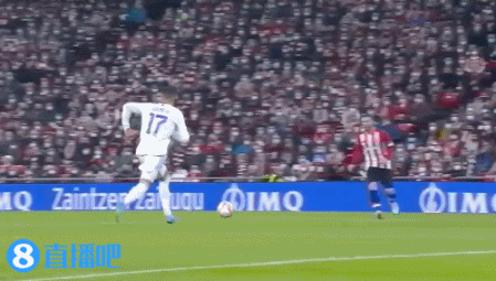 米体：如果尤文未能进入下赛季欧冠，穆阿尼将很