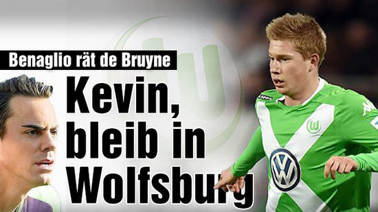 《生化危机9：安魂曲》里昂官方新图！真戴眼罩了？