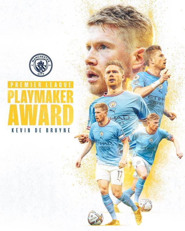 燃！400华人绿茵逐梦老挝 华人世界杯雏形初现