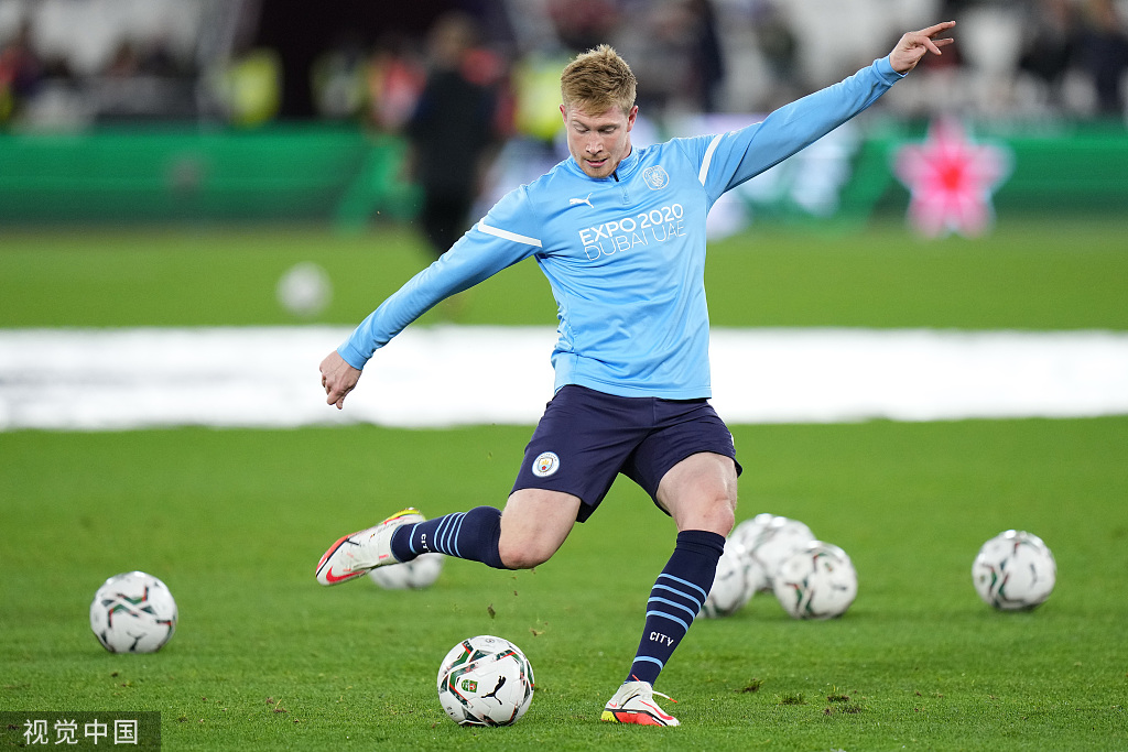 综合体育权威解读 战术趋势与竞技格局分析