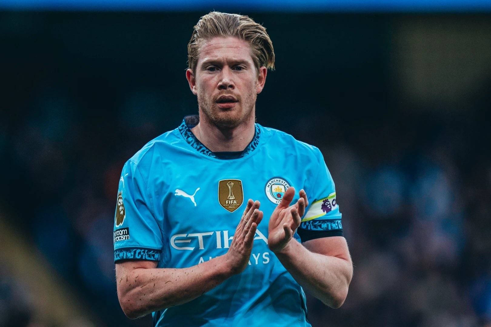 TES官方：队内打野选手Kanavi正式离队