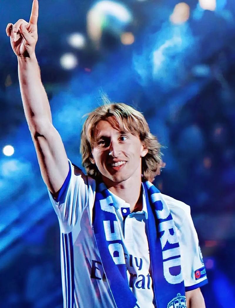 解析“摊牌逃逸”：为什么有些牌必须提前结束战斗（“摊牌逃逸”详解：为何某些卡牌必须抢先结束战斗）