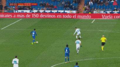 执教就像拼图——专访中国游泳队教练迈克尔·波尔