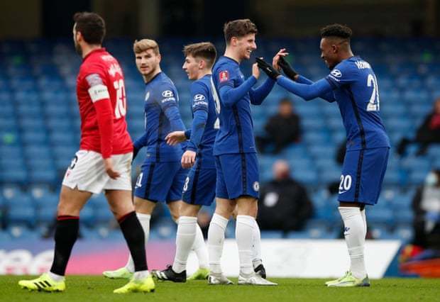 扑克学习中的反思能力（在学习扑克的过程中培养反思能力）