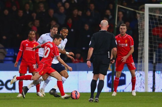 灰熊112-107击败快船，伦纳德39分哈登23分难救主