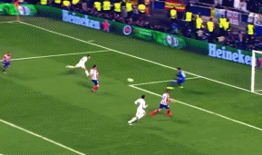 [图]詹姆斯31+9+6东契奇34+6+8 湖人主场力擒灰熊