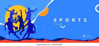 王建民在 2005 年升上大联盟时的那件 40 号球衣，如今珍藏在台湾棒球博物馆