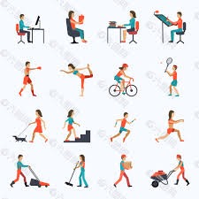 硬汉本色！他们不是超级巨星，却是所有扣将的噩梦！