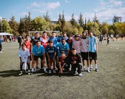 随缘创业做发行搞了好几个爆款游戏，7年成长焕回初心Gamirror