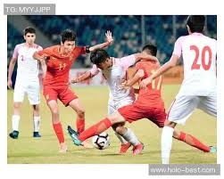 什么是“非对称信息博弈”？解析十三水中对手隐藏摆牌的决策难度。（拆解十三水的非对称信息博弈：对手暗摆如何加剧决策难度）