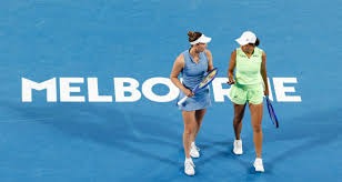 为王者荣耀挑战者杯完美收官！