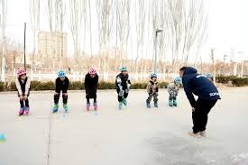 格罗斯谈重返布莱顿：我有几个选项，但布莱顿一如既往