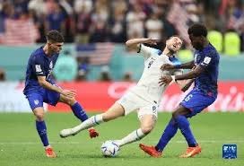 《消逝的光芒》DLC“地狱突袭”发售 39元褒贬不一