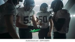 以一分之差落败！千叶罗德海洋无缘开季四连胜！｜日职