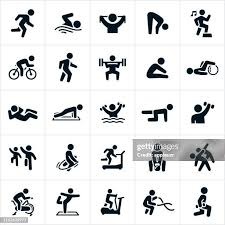 扑克高手不怕弃（扑克高手敢于弃牌）