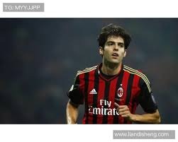 科瓦奇：所有国脚健康归队；多特是时候战胜斯图加特了