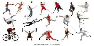 萨勒马克尔斯：我无法梦想比这更好的回到米兰的方式了