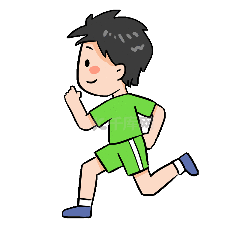 亚特兰大勇士队正式将球场命名权卖给 Truist 银行