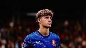 意媒：国米本周派球探现场考察了焦瓦内和穆哈雷莫维奇