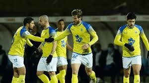 亚洲杯男篮入选赛｜62分大胜泰国 中华台北携关岛晋圈