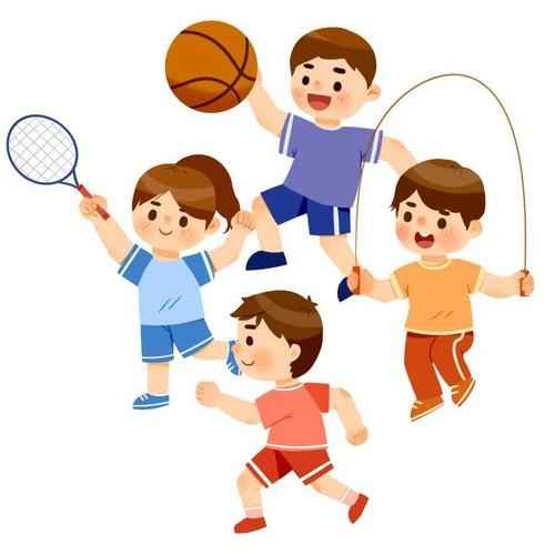 布冯：米兰现在所有运作都围绕出成绩展开，这必须归功于阿囧