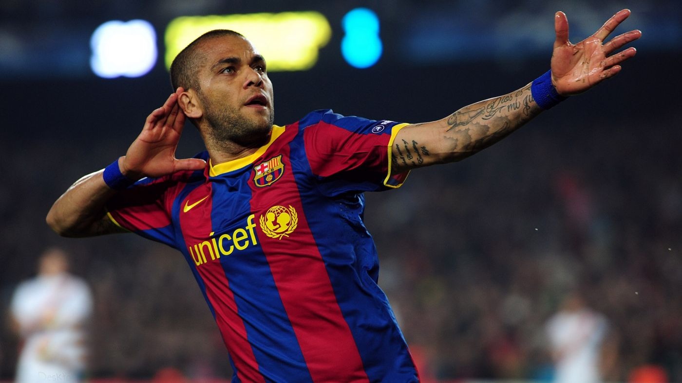 2025 赛季：台北大巨蛋宣布由于租金争议，将暂时限制部分非体育活动举办