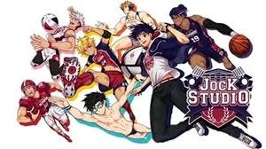 名记：利物浦中场莫顿将在周二正式签约加盟里昂