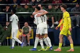 2025年南美洲监管浪潮赌博