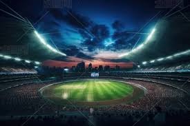 瓜帅创2项灰色纪录：教练生涯单赛季失球最多，