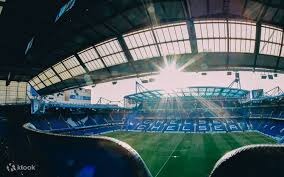 麻将里最容易输的一种心态（打麻将最致命的心态）