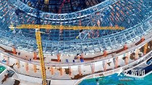 柬埔寨赌场酒店遭袭击