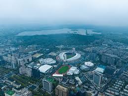 反诈细节：博彩平台为何需要实名信息？（防骗机制解析：为何博彩平台要求实名制？）